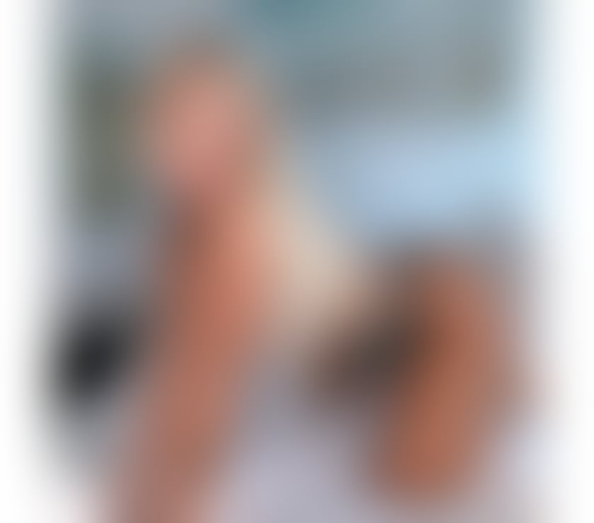 New❤️BEST SERVICE 🔞🥳IN-OUT