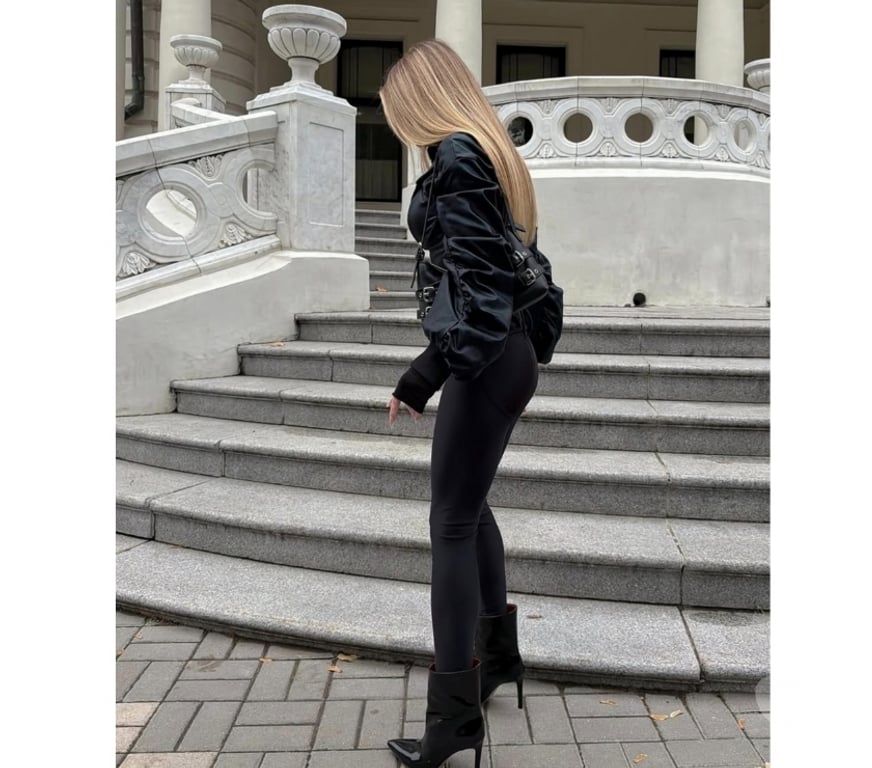 Escorts Leicestershire Leicester - Photos for Nicol❤️ the best 🍒 in Leicester ❤️