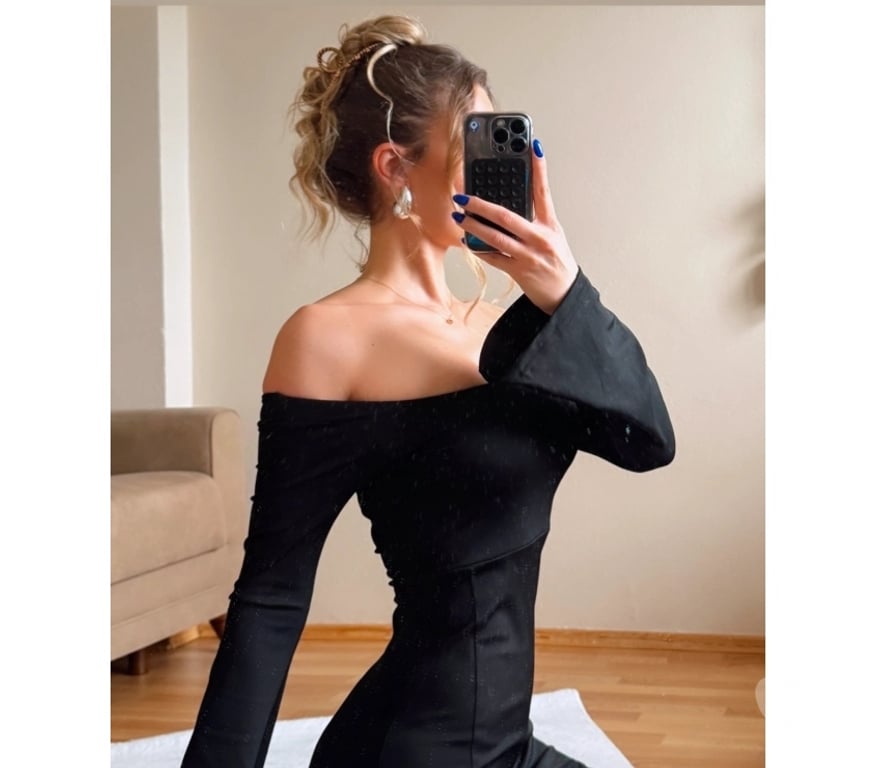 Escorts Leicestershire Leicester - Photos for Nicol❤️ the best 🍒 in Leicester ❤️