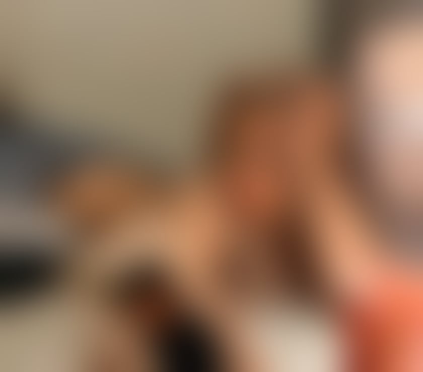 Trans Escorts South Yorkshire Sheffield - Photos for Yailin✨I'm your fantasy✨New here🔥S2📍