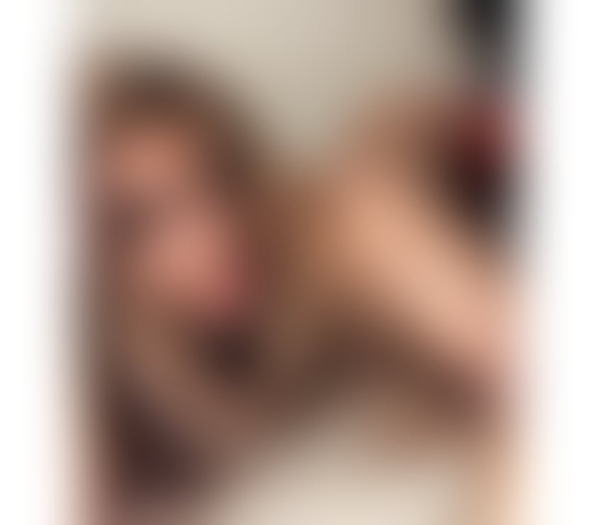 Trans Escorts South Yorkshire Sheffield - Photos for Yailin✨I'm your fantasy✨New here🔥S2📍
