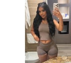 Camberwell - South East London — 🌷 Elisa 🌷 best service 🌷