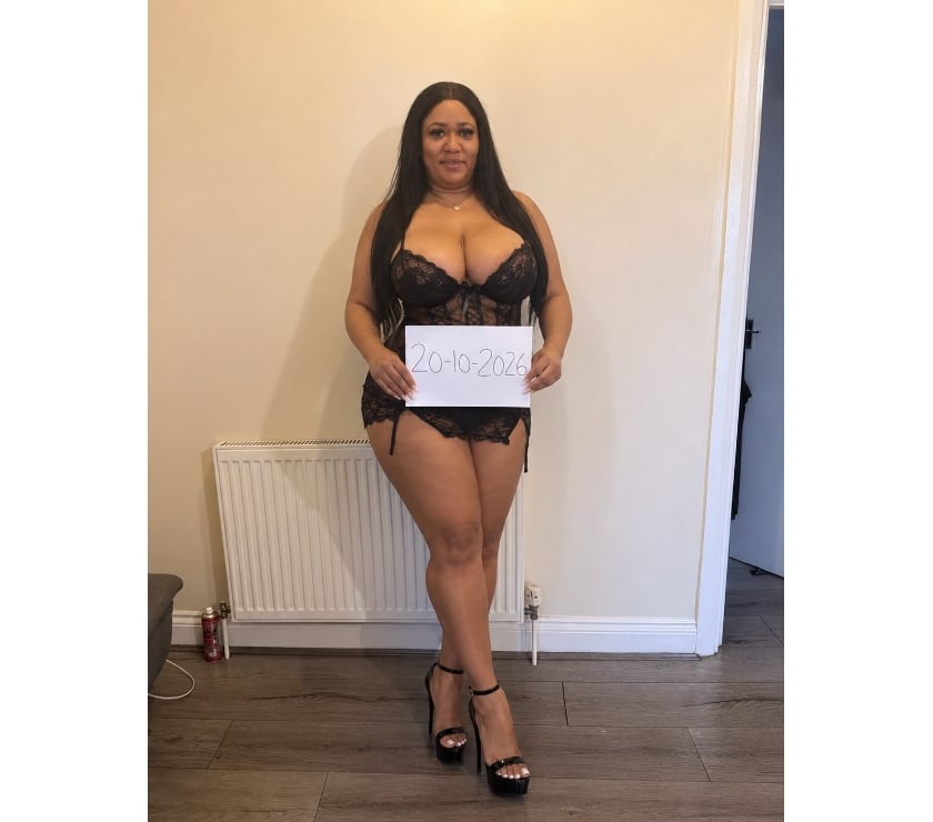 Chadwell Heath Station - Romford - Barking and Dagenham — party girl in your town