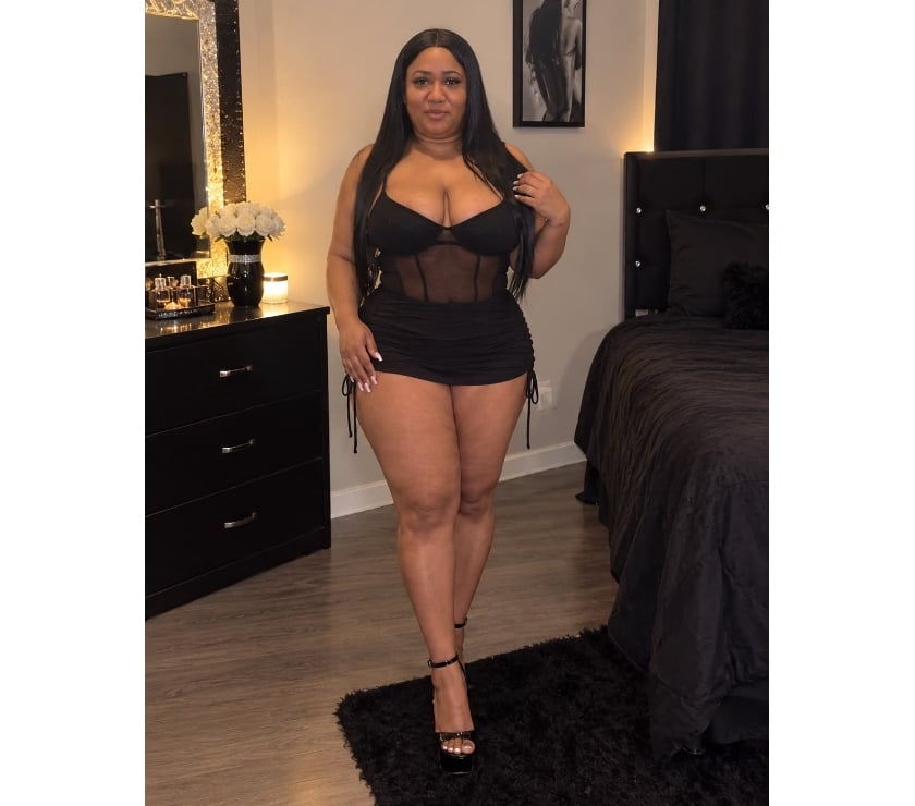 Escorts Barking and Dagenham Romford - Barking and Dagenham - Photos for party girl in your town