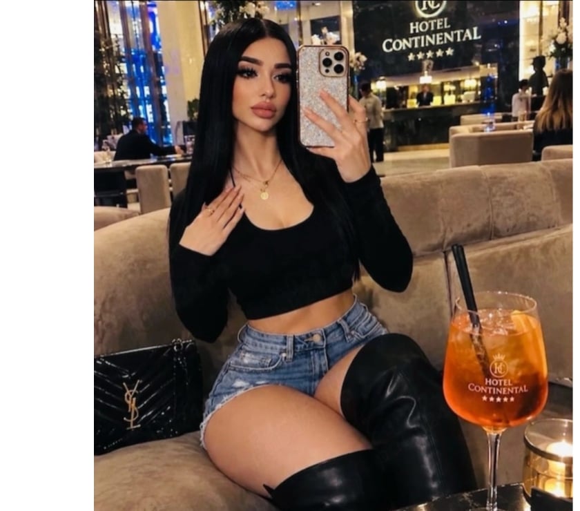 Bromley Town Centre - Bromley — 🥰MONY🥰NEW IN TOWN 🥰ONLY OUTCALL