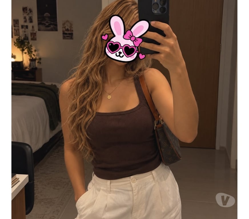 Escorts West Yorkshire Leeds - Photos for NO RUSH SERVICE - BJ QUEEN 👑