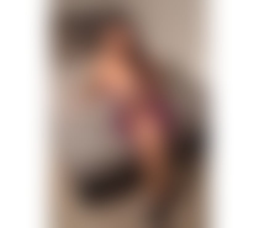 Escorts Greater Manchester Bolton - Photos for ♥️♥️♥️Best choice Erica♥️♥️♥️Bolton