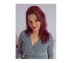 Bolton City Centre - Bolton — ♥️♥️♥️Best choice Erica♥️♥️♥️Bolton