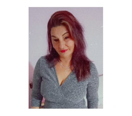 Escorts and Massages Bolton City Centre Bolton - Photos for ♥️♥️♥️Best choice Erica♥️♥️♥️Bolton