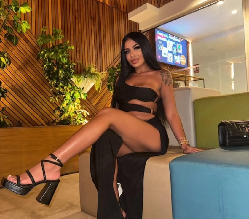 Dartford Town Centre - Dartford — 🥰NIHA🥰NEW IN TOWN 🥰ONLY OUTCALL