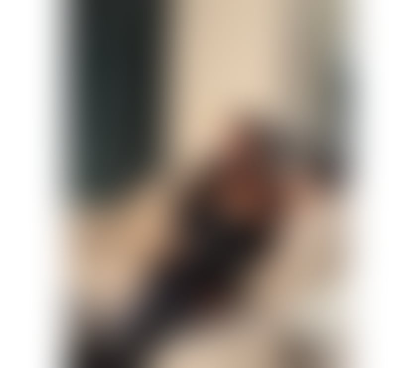 🥰NIHA🥰NEW IN TOWN 🥰ONLY OUTCALL