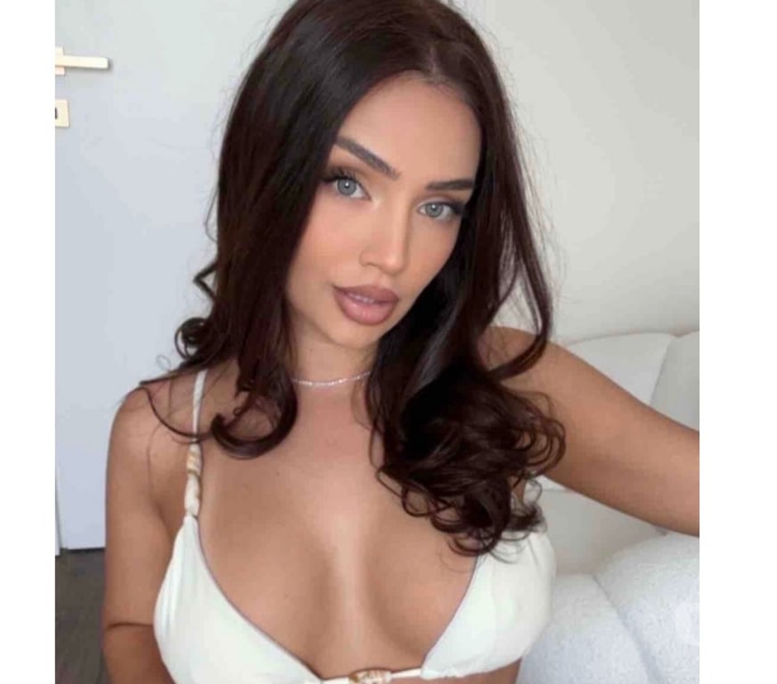 Escorts South West London Sutton - Photos for ❤️party girl❤️ REAL ❤️ incall in Sutton ❤️