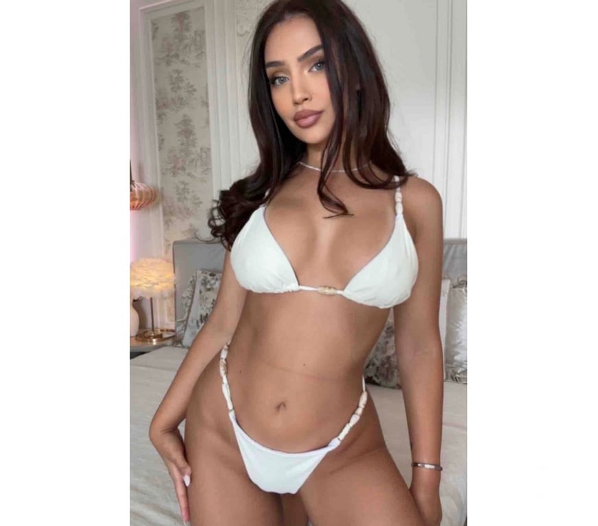 Escorts South West London Sutton - Photos for ❤️party girl❤️ REAL ❤️ incall in Sutton ❤️