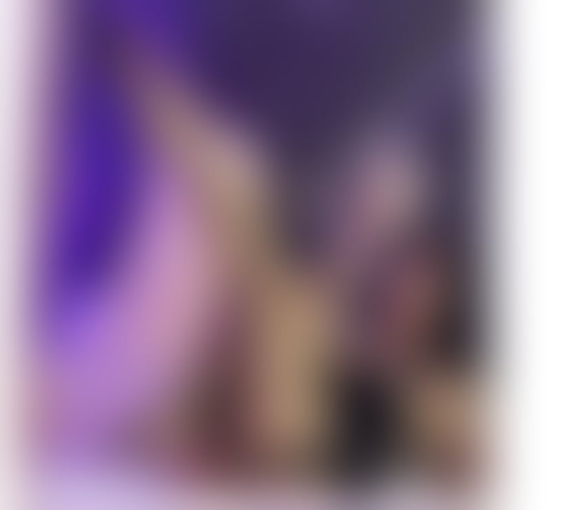 Chislehurst - Bromley — 🥰SONYA🥰 NEW IN TOWN 🥰ONLY OUTCALL