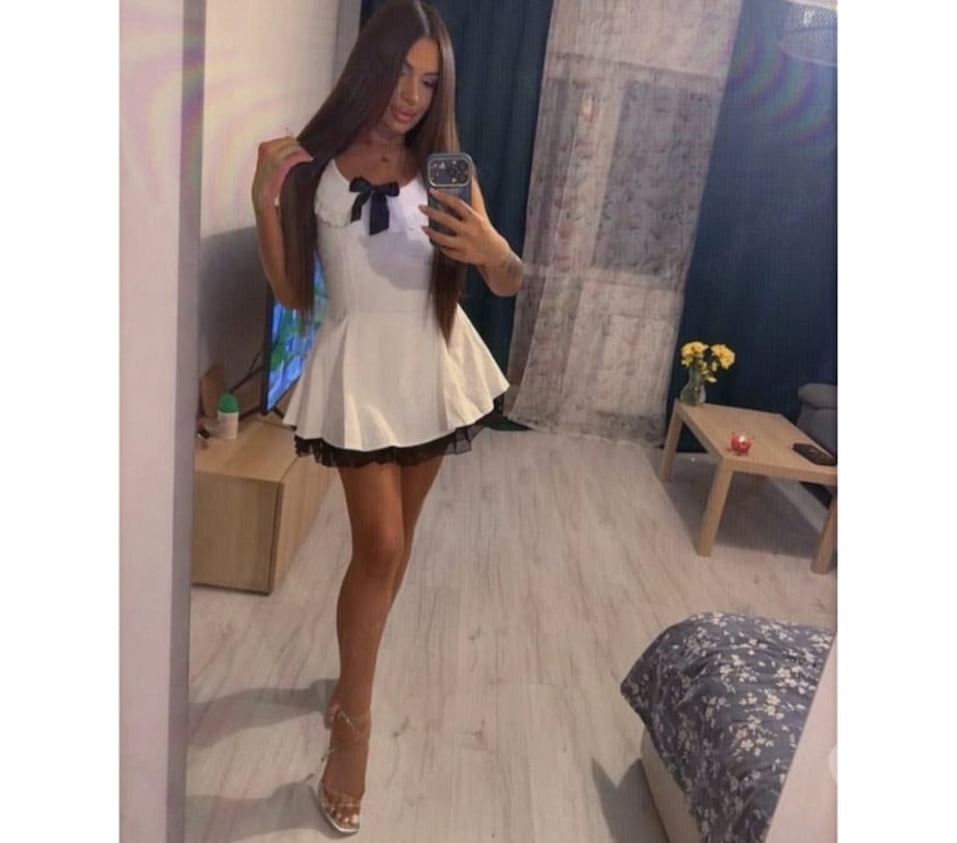 Escorts South East London Bromley - Photos for 🥰SONYA🥰 NEW IN TOWN 🥰ONLY OUTCALL