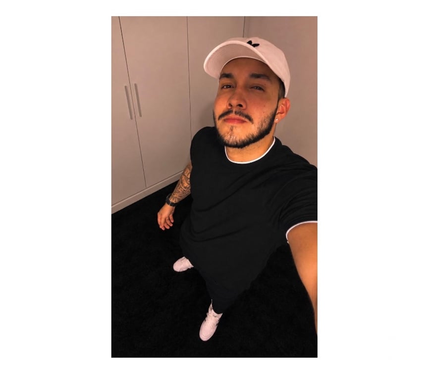 Gay Dating Kent Medway - Kent - Photos for Cristal and Patrick Brazilians party’s couple🇧🇷