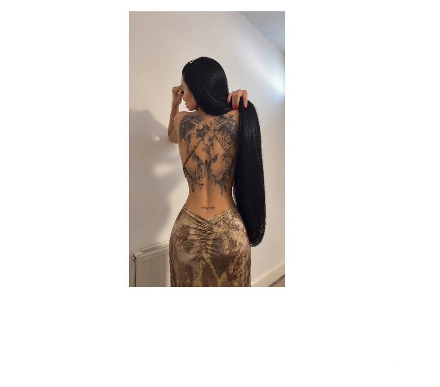 Gay Dating Kent Medway - Kent - Photos for Cristal and Patrick Brazilians party’s couple🇧🇷