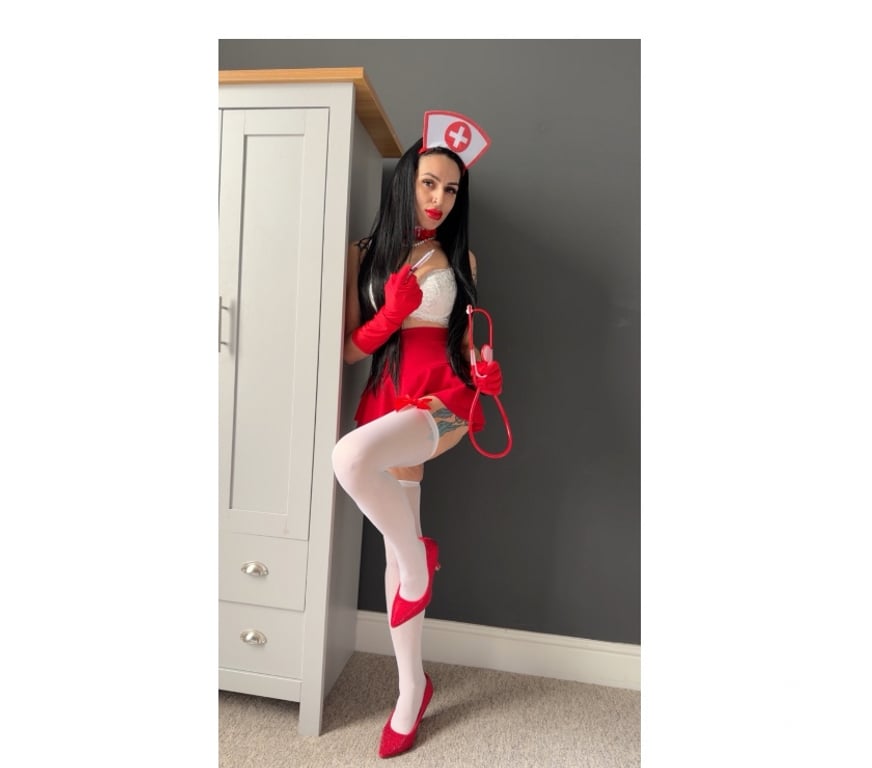 Gay Dating Kent Medway - Kent - Photos for Cristal and Patrick Brazilians party’s couple🇧🇷