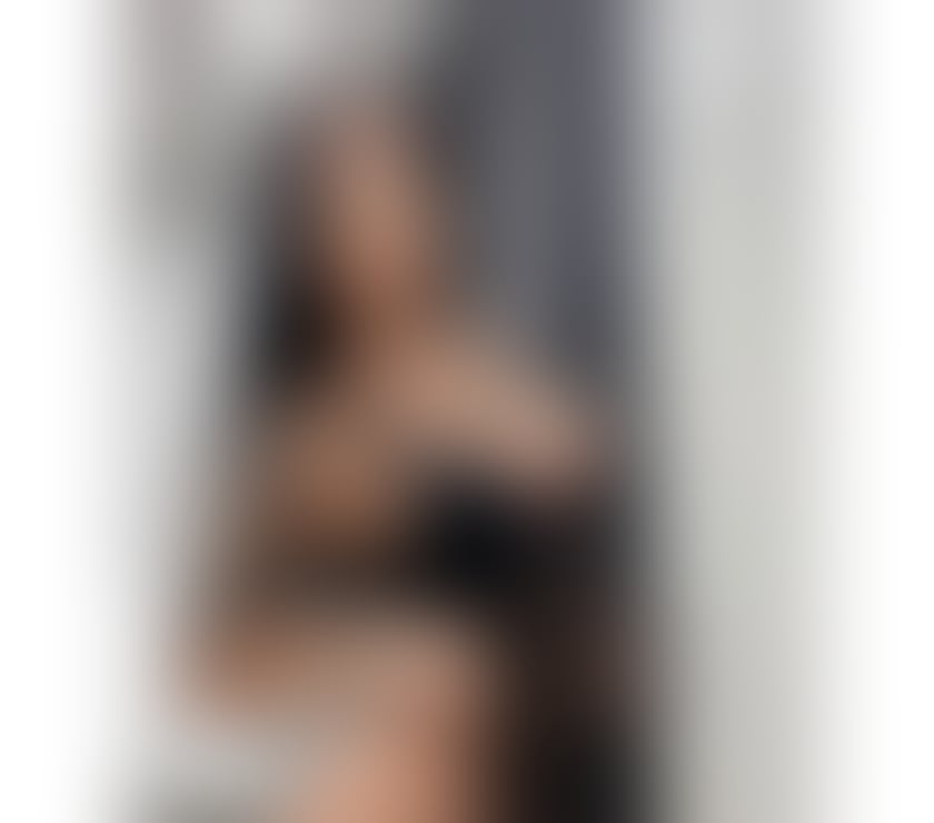 Escorts Wiltshire Salisbury - Wiltshire - Photos for New in Town💕Zuzy💯Best Service 💕Quality Party