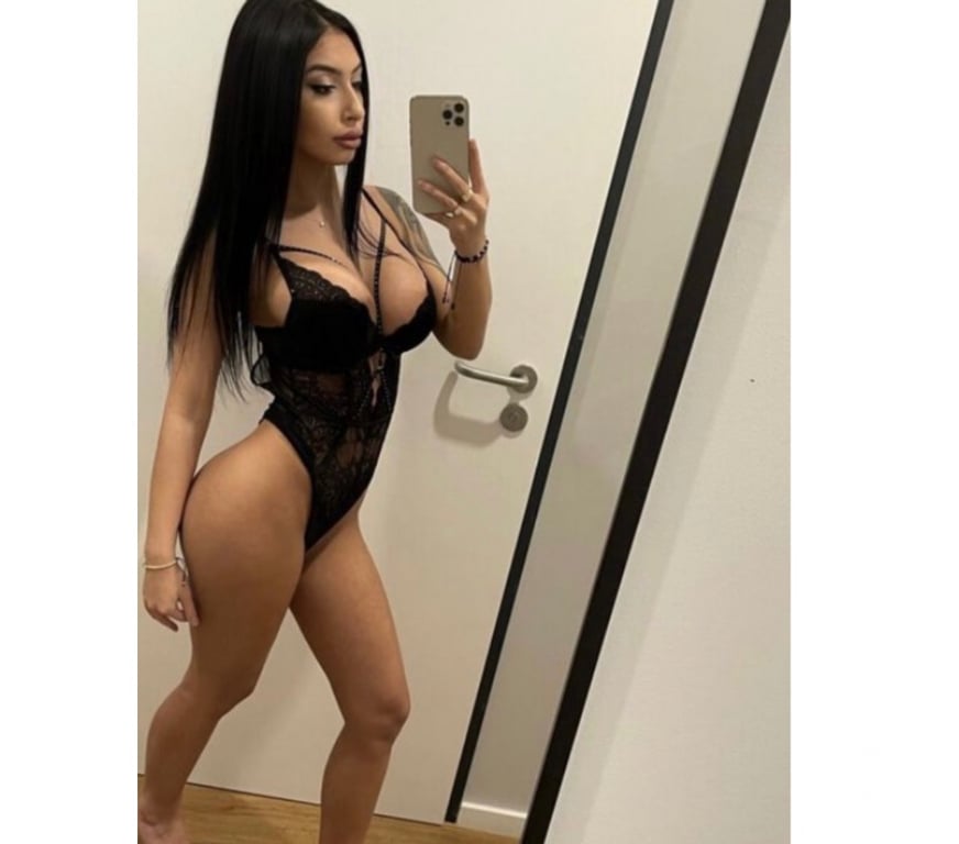 Escorts Wiltshire Salisbury - Wiltshire - Photos for New in Town💕Zuzy💯Best Service 💕Quality Party
