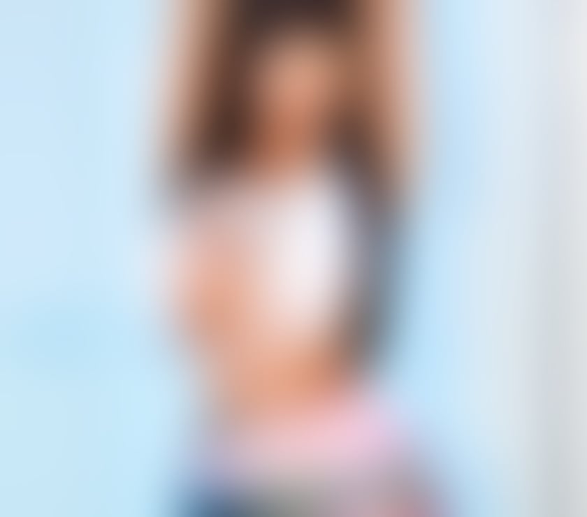 Trans Escorts Greater Manchester Wigan - Photos for Ts Raica Colucci