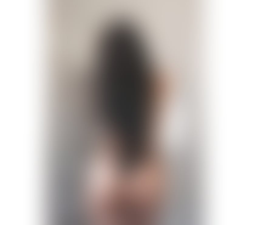 Escorts North West London Harrow - Photos for SEXY MAYA IN HARROW ! 🔞 07301729083 🔞