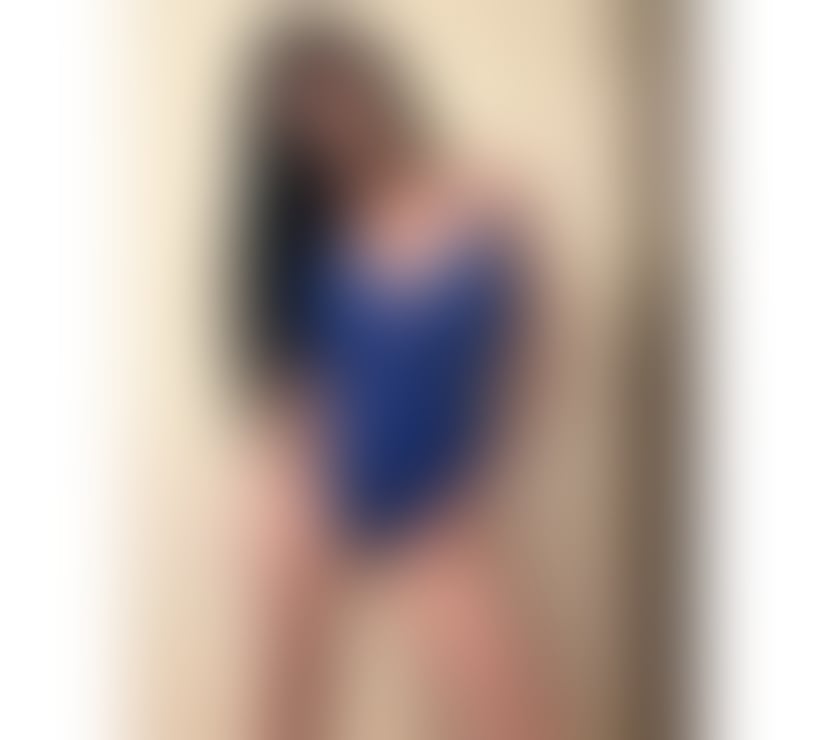 Escorts North West London Harrow - Photos for SEXY MAYA IN HARROW ! 🔞 07301729083 🔞