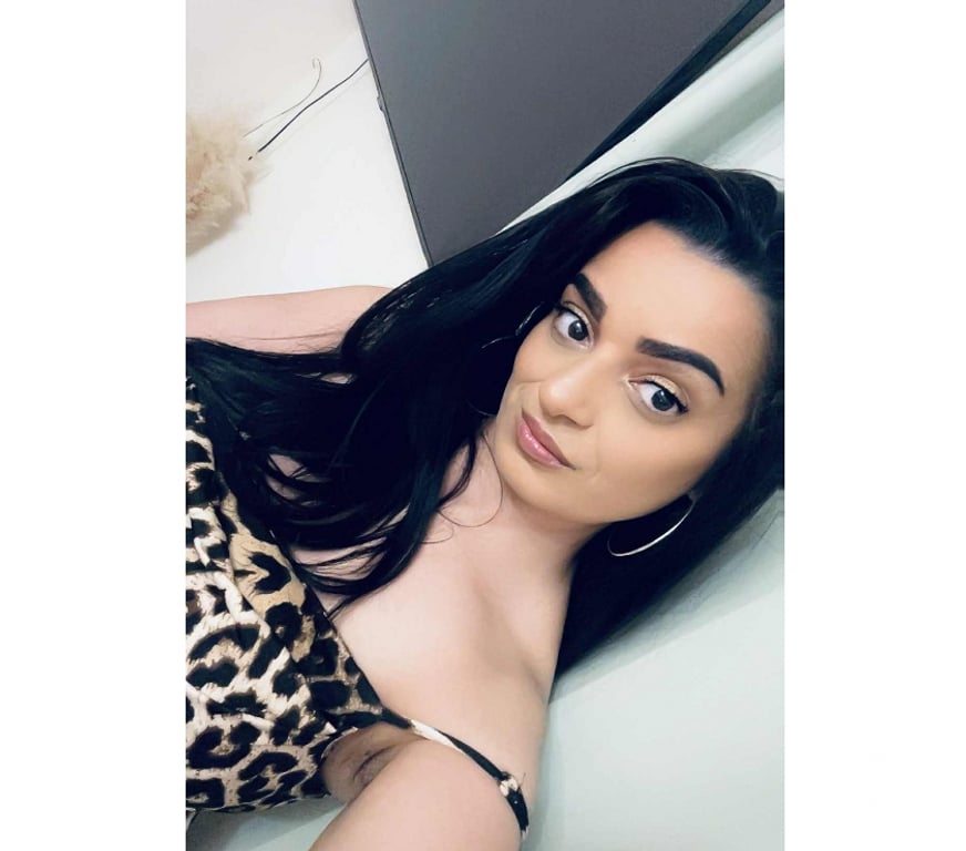 Escorts North West London Harrow - Photos for SEXY MAYA IN HARROW ! 🔞 07301729083 🔞