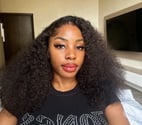 Mayfair - Central London — Ebony goddess ready to be worshiped, £2 per min.🫦