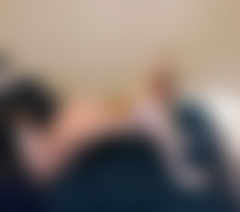 Euston Square Station - North West London — 🌈🔥🔥gaby brazilian 🇧🇷 24 hour available