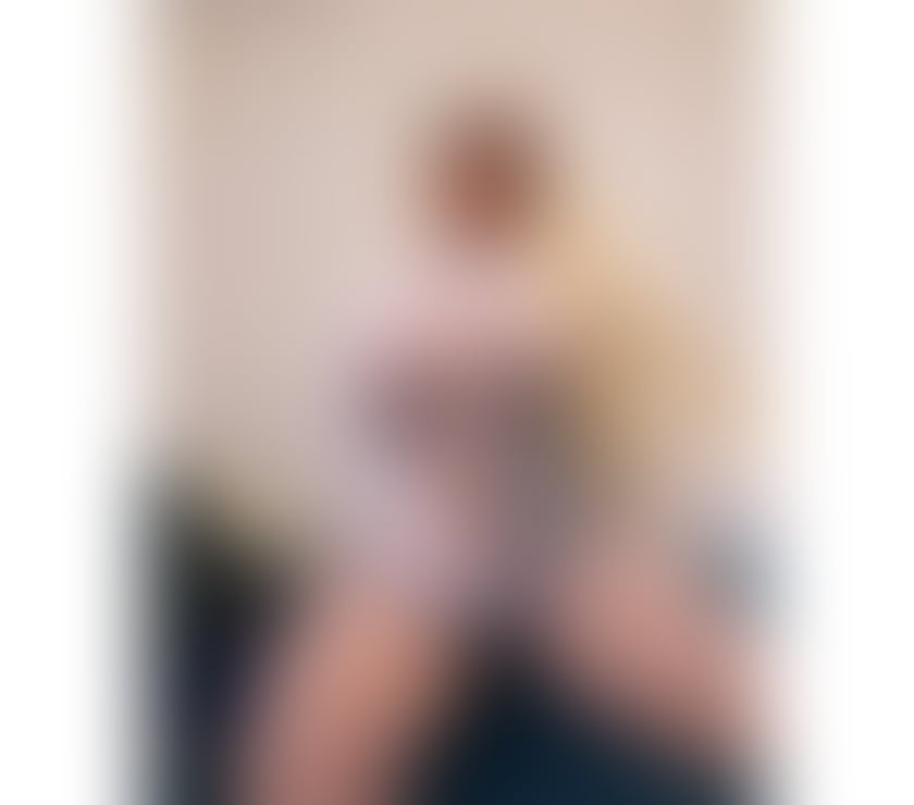Escorts North West London Euston Square Station - North West London - Photos for 🌈🔥🔥gaby brazilian 🇧🇷 24 hour available