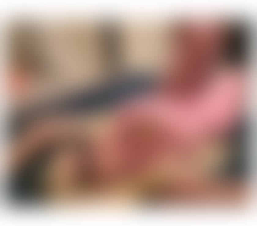 Escorts North West London Euston Square Station - North West London - Photos for 🌈🔥🔥gaby brazilian 🇧🇷 24 hour available