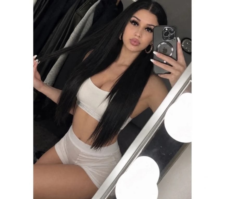 Escorts Lancashire Blackburn with Darwen - Photos for Jasmine PARTY GIRL💥 NEW JUST ARRIVED🫦