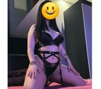 Harefield - Southampton — 🔥FULL SERVICE 💥💕I come with any nationality