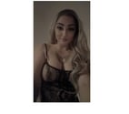 Harefield - Southampton — 🔥FULL SERVICE 💥💕I come with any nationality