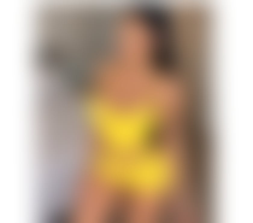 Gants Hill - East London — SEXY GYA🔥NEW EXOTIC GIRL IN ILFORD❤️OWO-NO RUSH!GFE