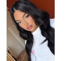 Watford Town Centre - Watford — Aysha in Watford for a few days xoxo