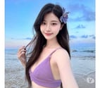 🌹Best Asian escort.⭐ No Rush🔥New arrived today💋