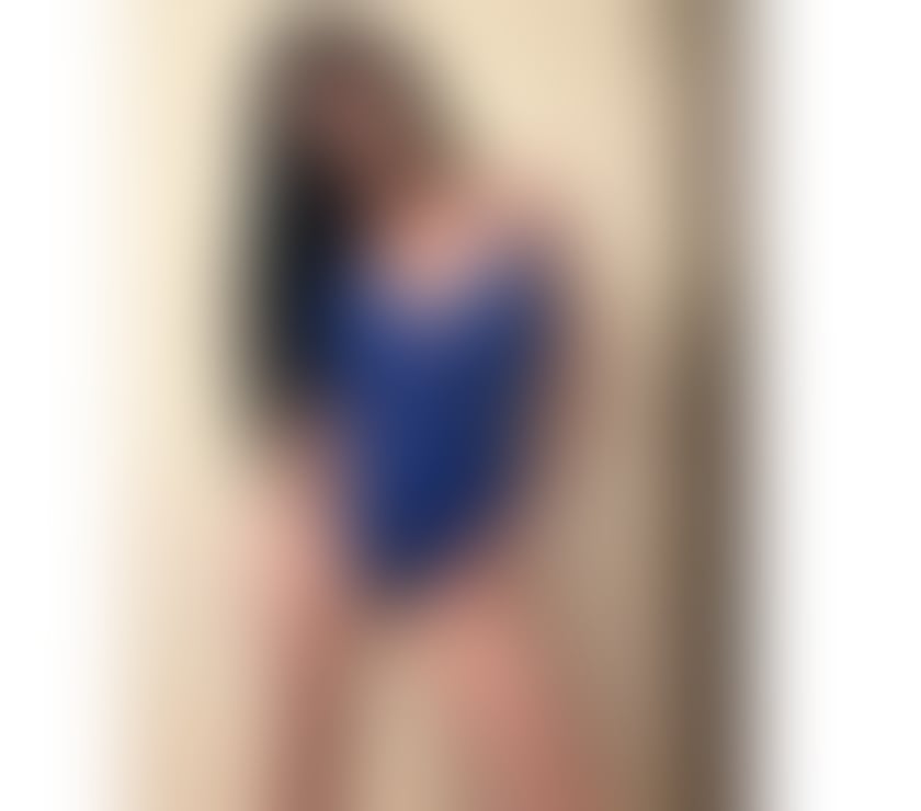 Escorts West London Hillingdon - Photos for SEXY MAYA IN HARROW ! 🔞 07301729083 🔞