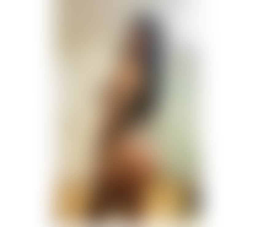 Escorts West London Hillingdon - Photos for SEXY MAYA IN HARROW ! 🔞 07301729083 🔞