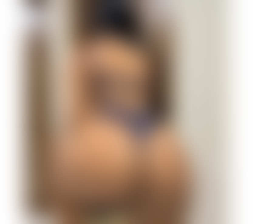 Escorts Bedfordshire Luton - Photos for ANDREA 🌹REAL PICTURE🌹NEW GIRL🌹📸📞