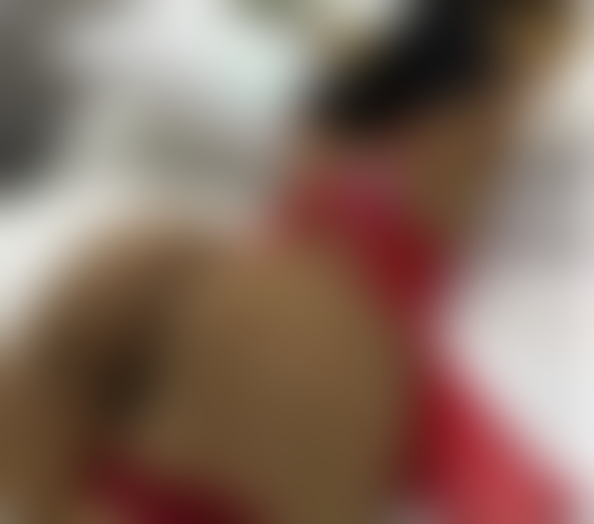 Escorts Bedfordshire Luton - Photos for ANDREA 🌹REAL PICTURE🌹NEW GIRL🌹📸📞