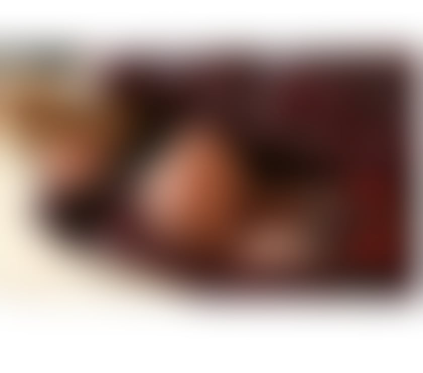Escorts Cornwall Truro - Cornwall - Photos for Giovanna Hot new in UK