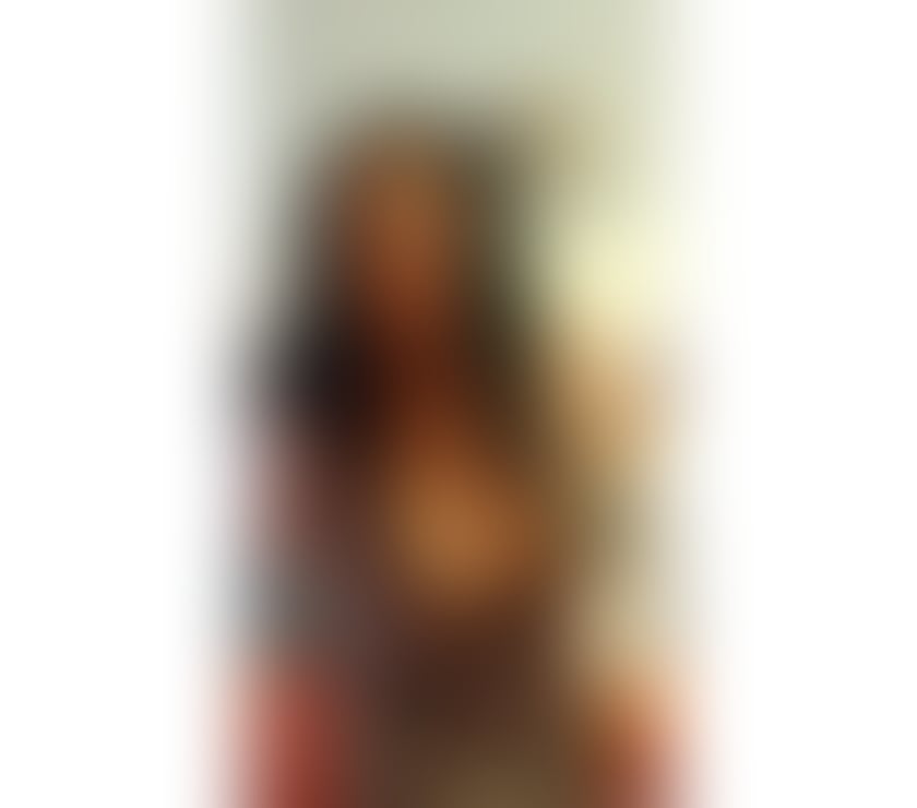 Escorts South East London Catford - South East London - Photos for Jaquar here for you