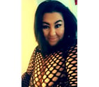 Catford - South East London — Jaquar here for you