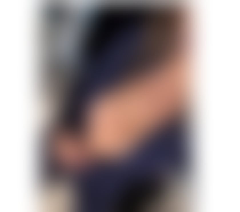 Escorts South West London Merton Park Station - South West London - Photos for ❤️PARTY GIRL❤️FIRT TIME❤️INN SUTTON❤️2 GIRLS