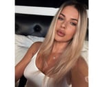 Merton Park Station - South West London — ❤️PARTY GIRL❤️FIRT TIME❤️INN SUTTON❤️2 GIRLS
