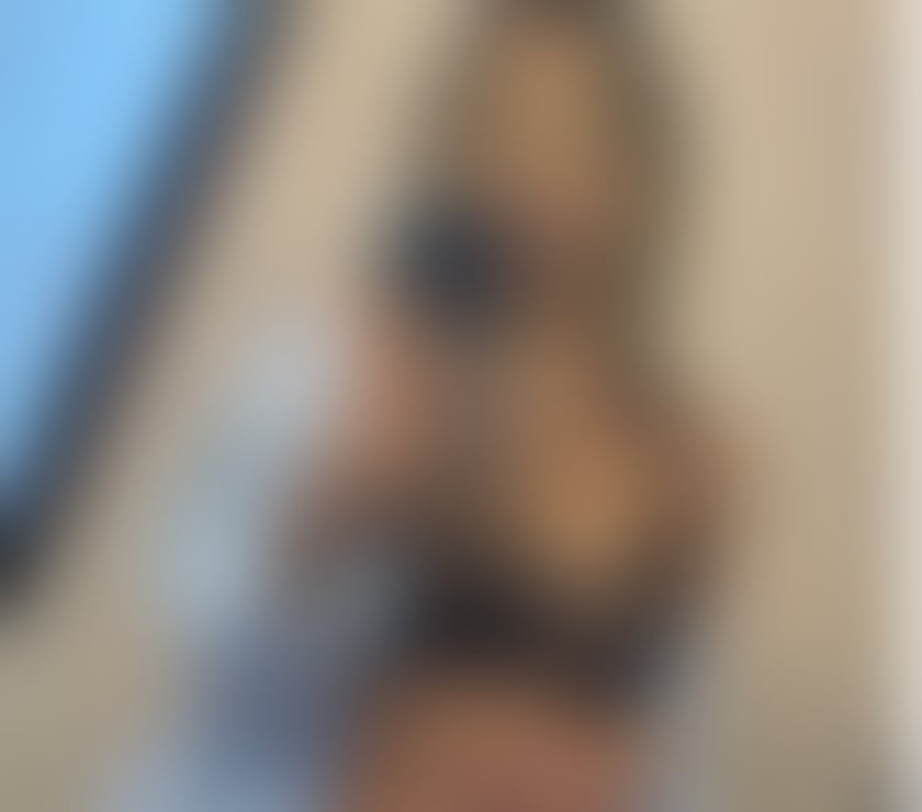 Escorts South West London Merton Park Station - South West London - Photos for ❤️PARTY GIRL❤️FIRT TIME❤️INN SUTTON❤️2 GIRLS