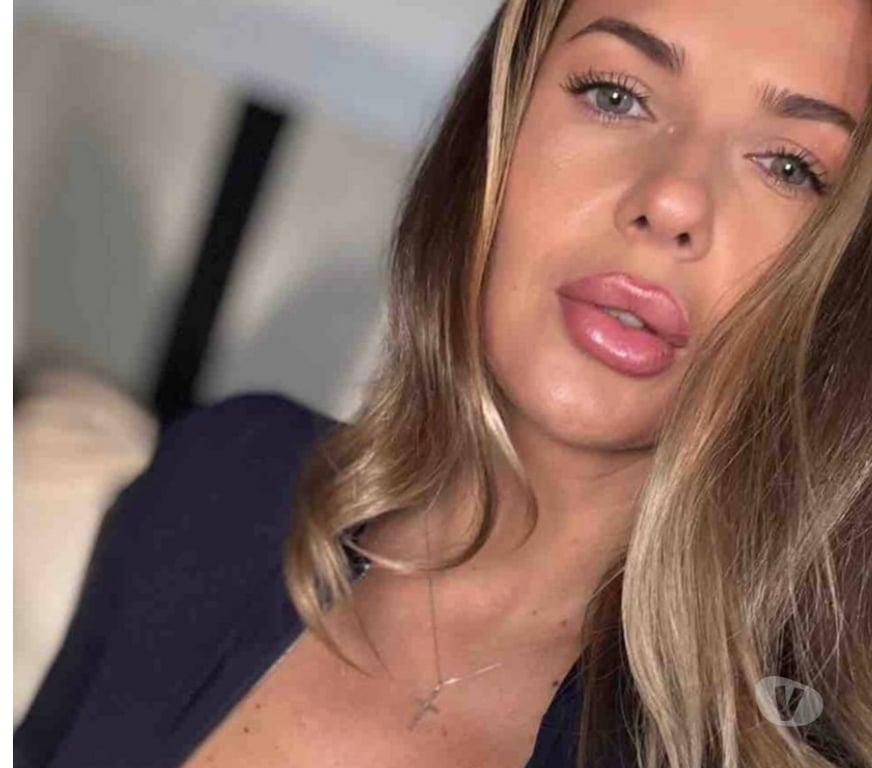 Escorts South West London Merton Park Station - South West London - Photos for ❤️PARTY GIRL❤️FIRT TIME❤️INN SUTTON❤️2 GIRLS