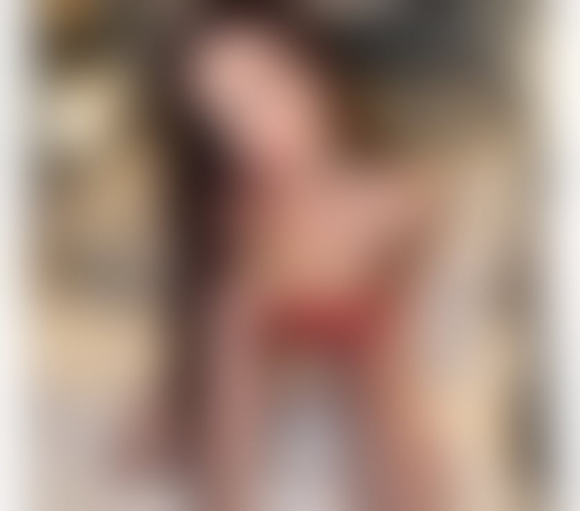 Escorts South East London Croydon - Photos for ❤️PARTY GIRL ❤️ 2 GIRLS 👭 OUTCALL CROYDON ❤️